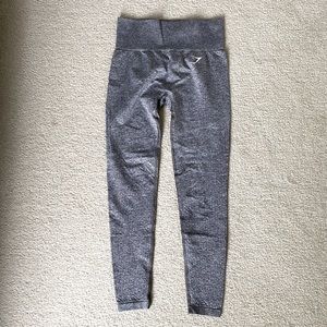 Gymshark Vital Seamless Leggings